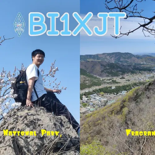 BI1XJT