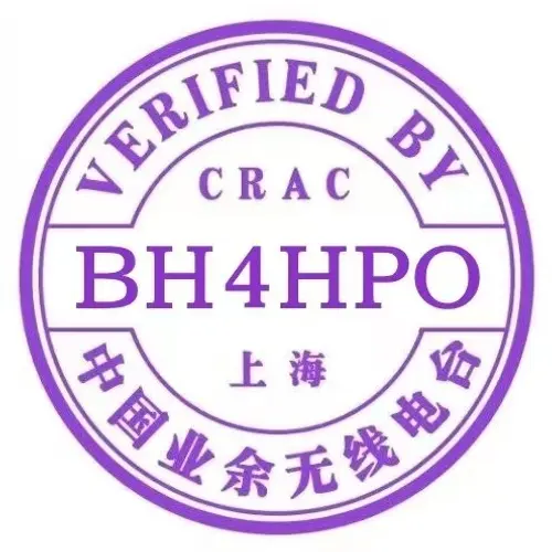 BH4HPO