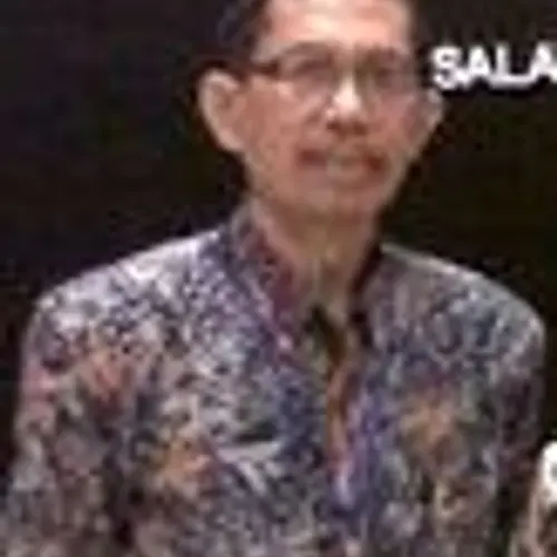 YB2HJO profile image