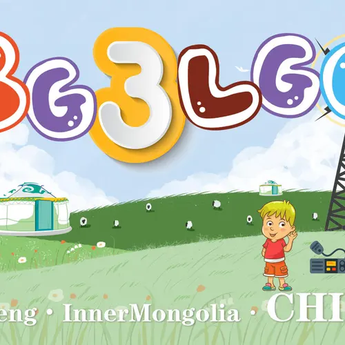 BG3LGO