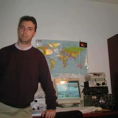 EA7VJ