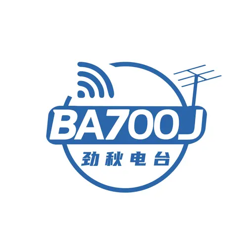 BA7OOJ