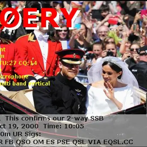 2R0ERY