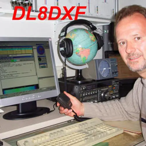 DL8DXF