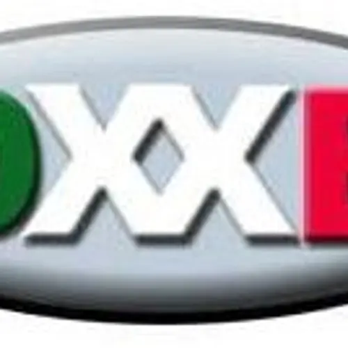 AO5DXX