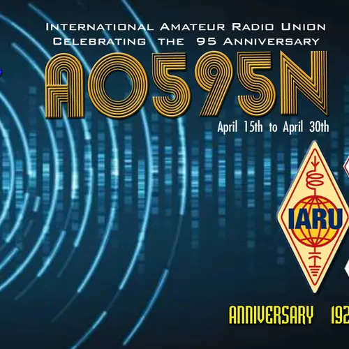 AO595N