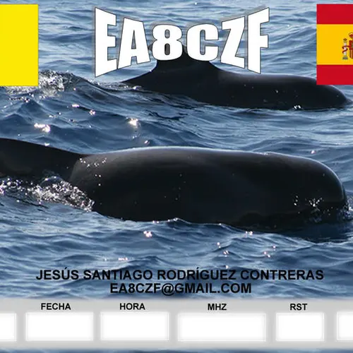 EA8CZF