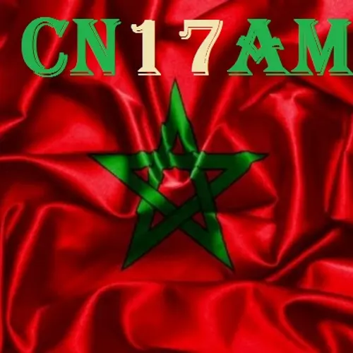 CN17AM