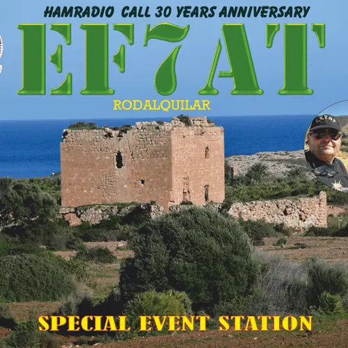 EF7AT