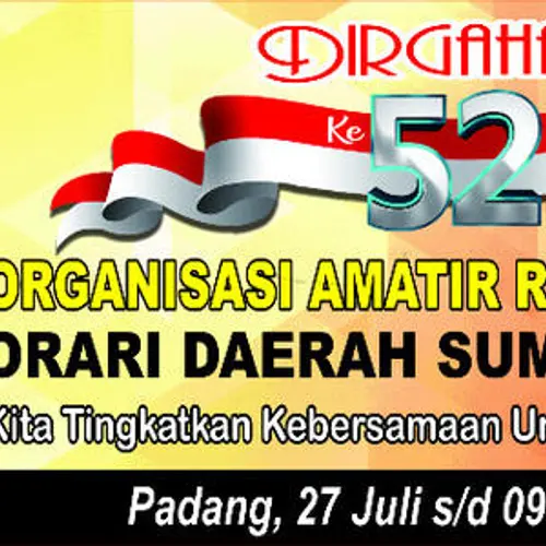8A52SB