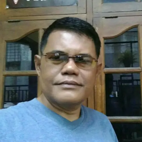 YB0POG profile image