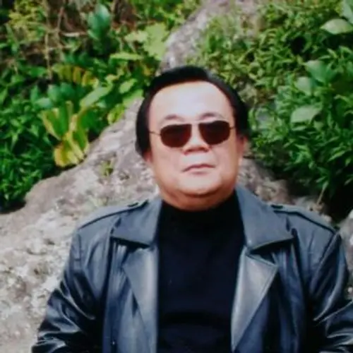 YB4GKQ profile image