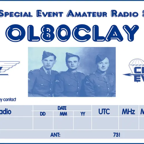 OL80CLAY
