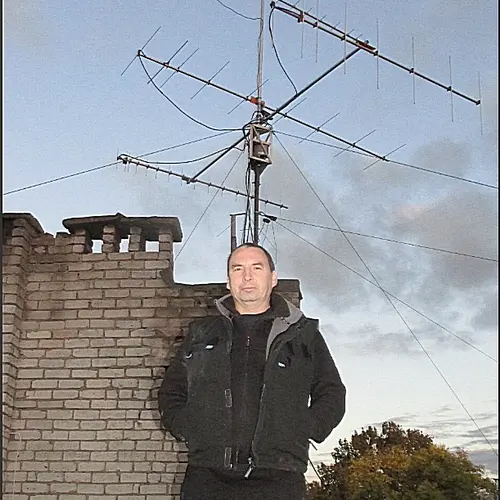 RA2FX