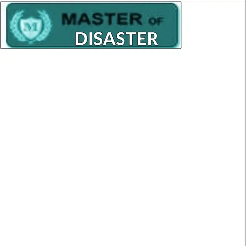 DC4ML