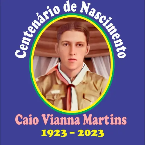 ZW5CVM profile image