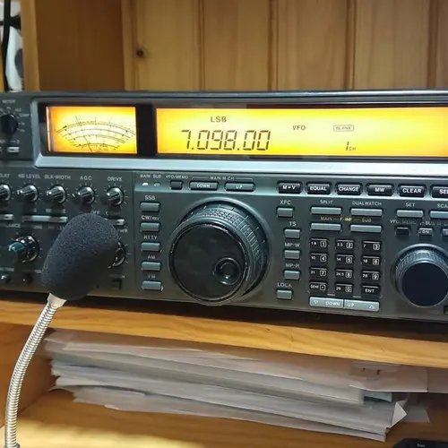 AZ8H