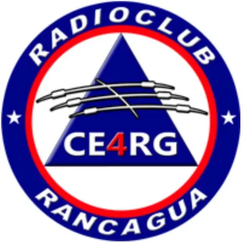 CE4RG