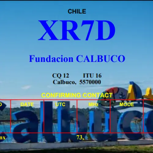 XR7D profile image