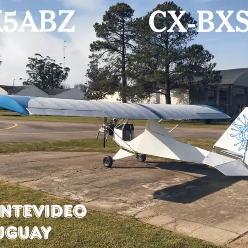 CX5ABZ