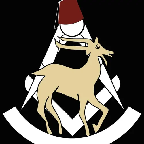 XE1RCM profile image