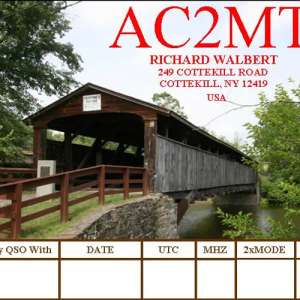 AC2MT profile image