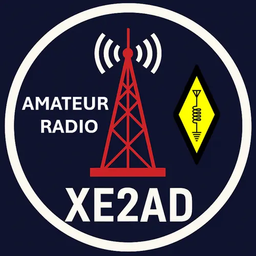 XE1REW profile image