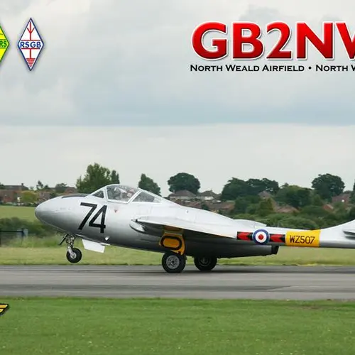 GB2NWA