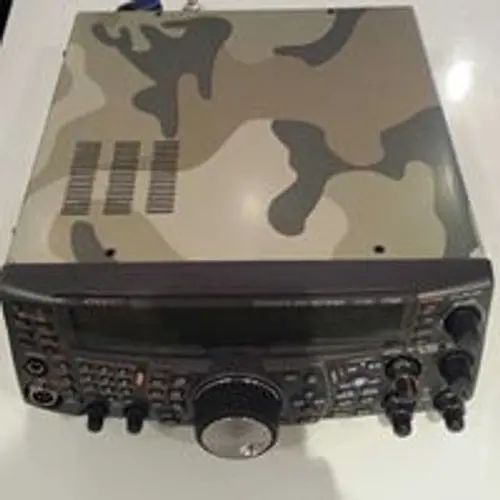 2E0JFM
