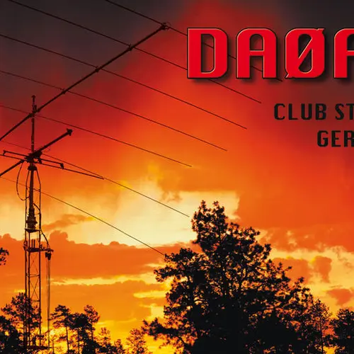 DA0AD