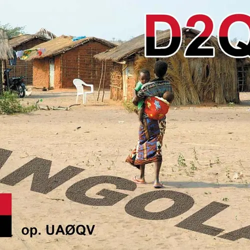 D2QV