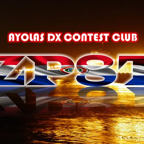 ZP8T profile image