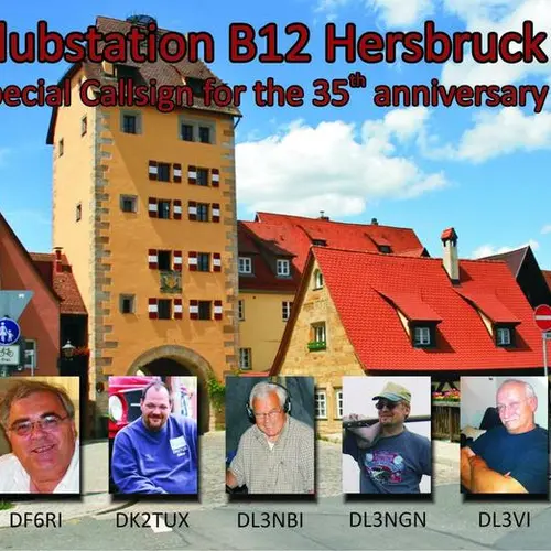 DA35HEB