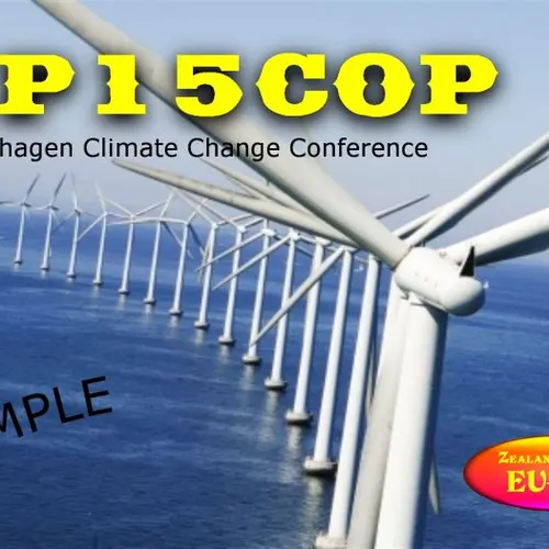 5P15COP