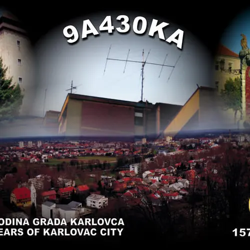 9A430KA