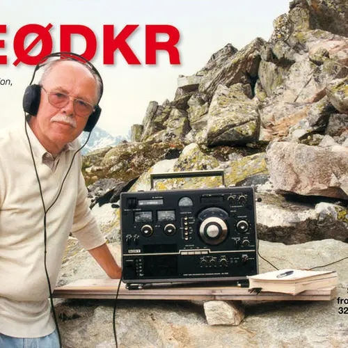 DE0DKR
