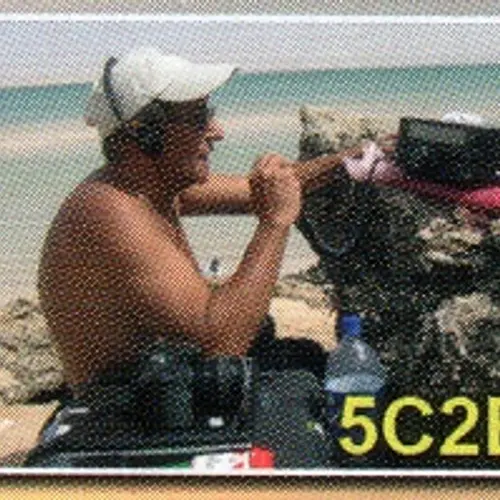 5C2B