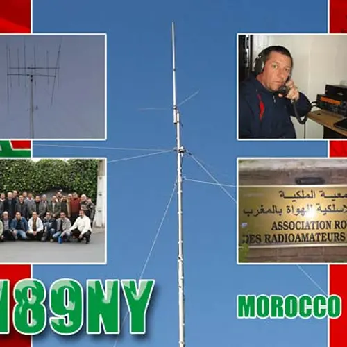 CN89NY