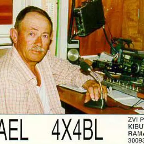 4X4BL