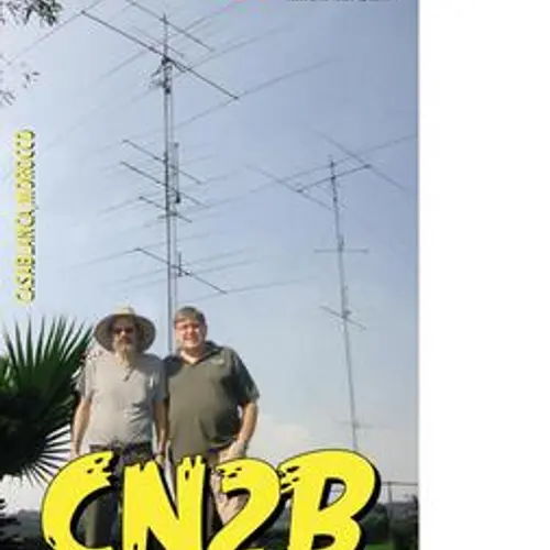 CN2B
