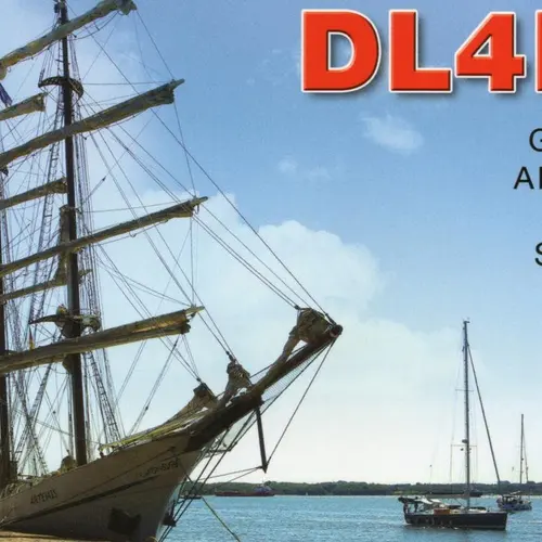 DL4HJ