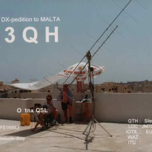 9H3QH