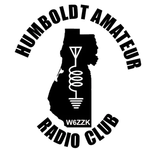 W6ZZK profile image