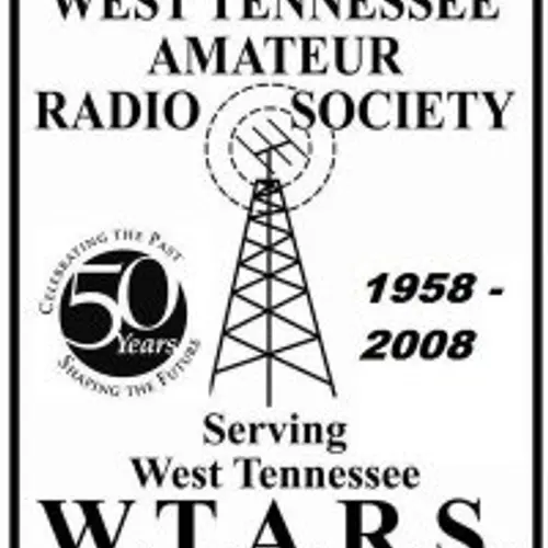 WF4Q profile image