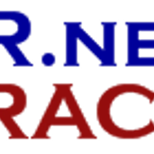 W6HBR profile image