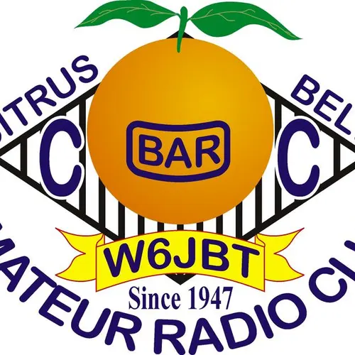 W6JBT profile image