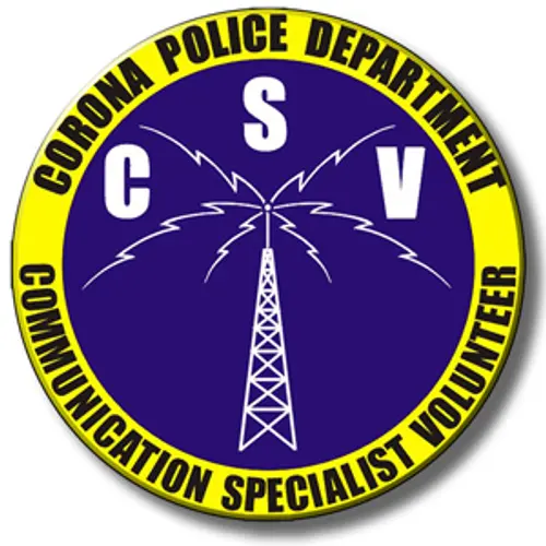 W6CPD profile image