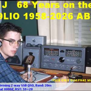 AB1J