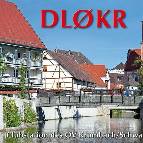 DL0KR