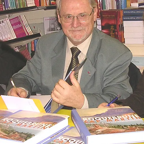 3A2LF